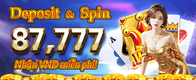 Awin68 Club Đỉnh Cao Giải Trí