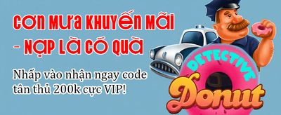 Trải Nghiệm Awin68 APK Ngay