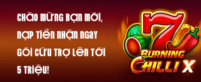 Reload Bonus Hàng Ngày promotion