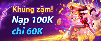 Thắng Lớn Cùng Awin Game
