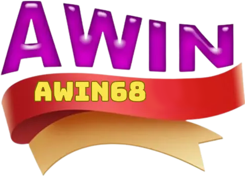 awin68 Logo